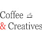 Coffee & Creatives - Detroit YouTube Profile Photo