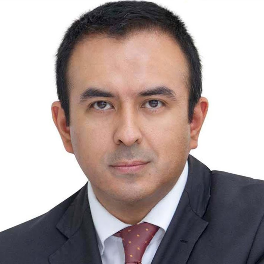 AKedOLSMX1Fl6raYeEOCPbITCuYasBOke8RBkdtBat_RJQ=s900ckc0x00ffffffnorj