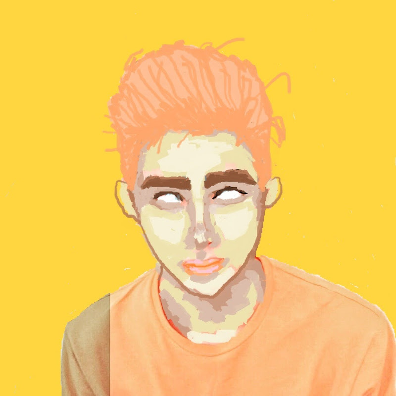 Zéng - 網紅的藏寶箱 