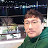 이재환