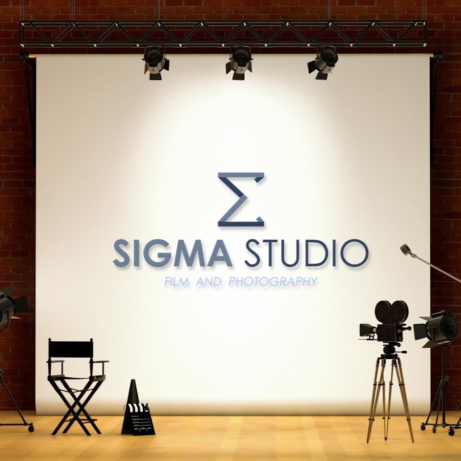 Sigma studio микроконтроллеры. Sigma studio проекты. проект дома из сип панелей одноэтажный 100-150 м. Sigma проект. Sigma studio проекты.