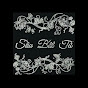 Sầu Bất Tử