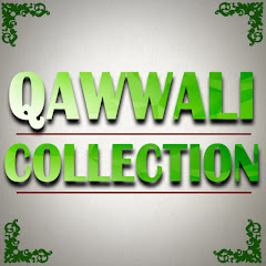 Qawwali World thumbnail