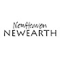 NewHeaven NewEarth - @nhnemultimedia YouTube Profile Photo