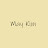 May Kim