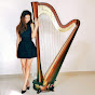 Rachel Chiu Harpist 豎琴老師 - @racisisis YouTube Profile Photo