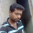 Kama Raj Avatar