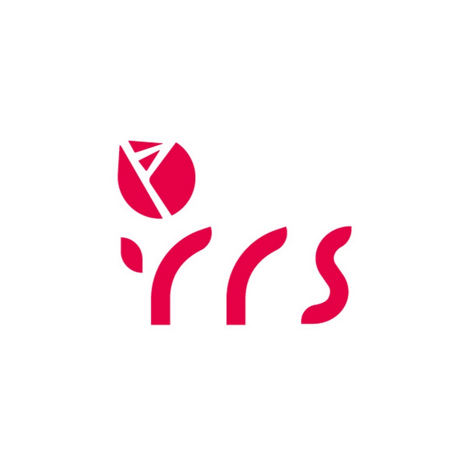 Roseroseshop Com Интернет Магазин