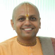 5 Books You Must Read! Gaur Gopal Das