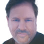 Eric Schwartzman YouTube Profile Photo