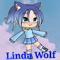 Linda Wolf YouTube Profile Photo