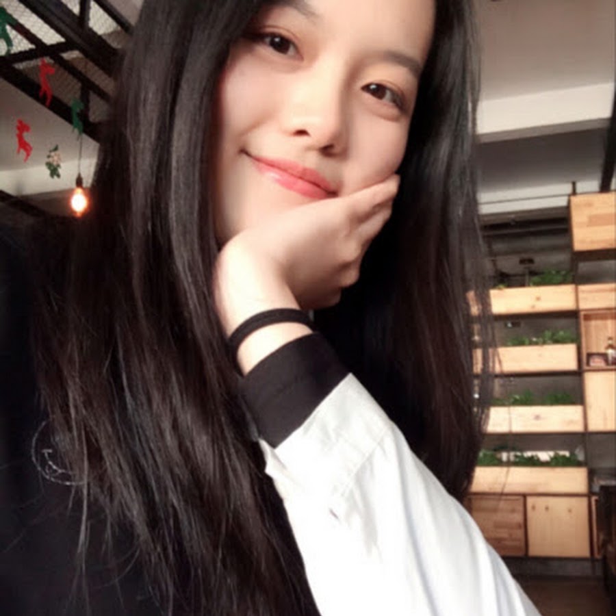 纵然背景是一整片海洋 Youtube