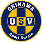 沖縄SV / Okinawa SV