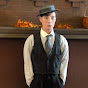 Buster Keaton YouTube Profile Photo