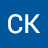 CK J