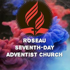Roseau SDA Church Avatar