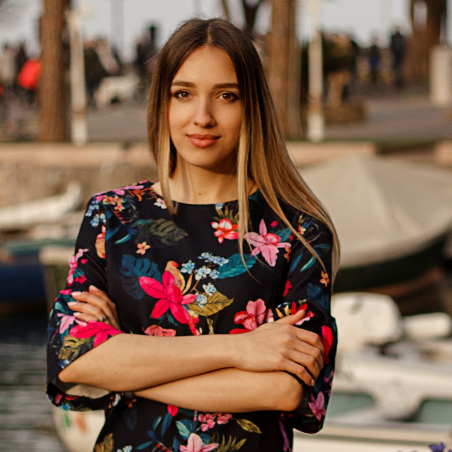 Kristina sweet 18. Кристина Свит. Кристина Свит LUXURYGIRL. Кристина Полина лакшери. Кристина Свит LUXURYGIRL 2020