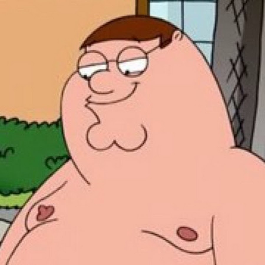 Leekchan. You like that huh. You like that huh. Вот это да gif. Гифка hmm.