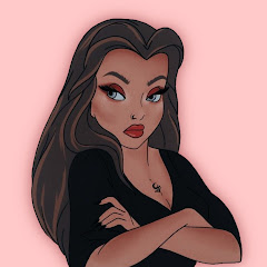 Thumbnail of related channel