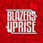 Blazers Uprise YouTube Profile Photo