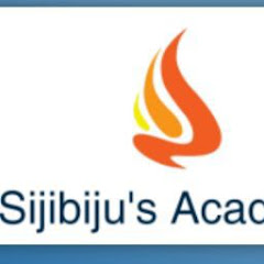 SijiBiju's Academy