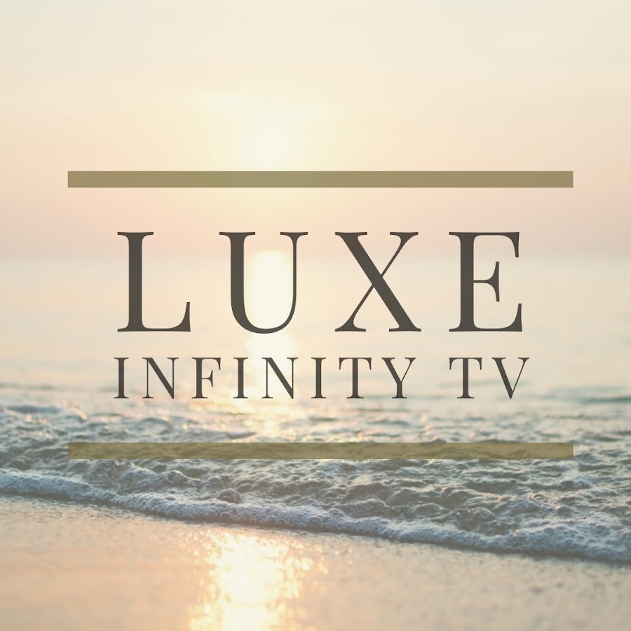 AKedOLSMfTsk1ET8uoxscHl7BfDAuTaKOCWS57K1uUP3=s900ckc0x00ffffffnorj