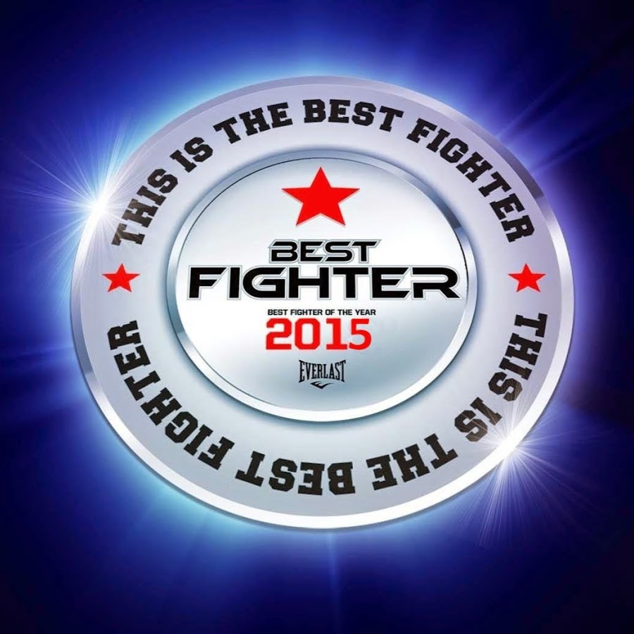 Best fights. ломаченко лопес постер. файтинг 2021 года. Abolitision activists fight of slaverry. даниял боец.