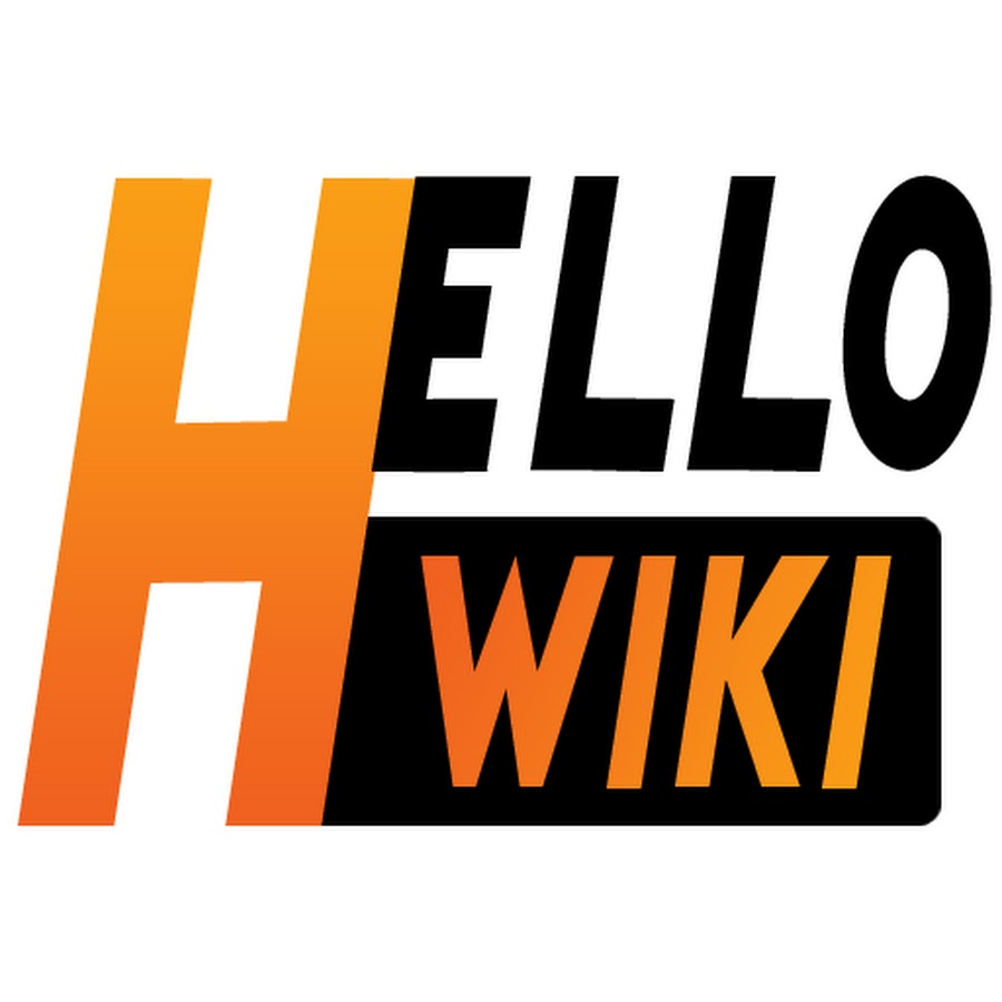 Hello Wiki Hindi Youtube