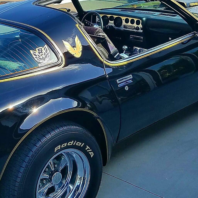 Jimmie S Garage Lifeの人気動画 Youtubeランキング