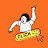이정미