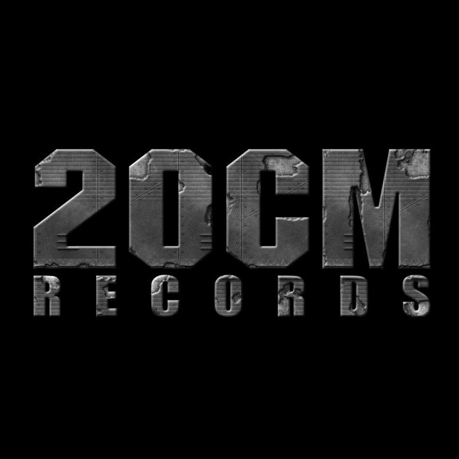 A&m records. A&m records logo vinyl. Interscope geffen a m records. Record логотип. A&m records первый логотип.