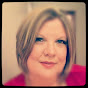 Kristin Jacobs - @KKSinger YouTube Profile Photo