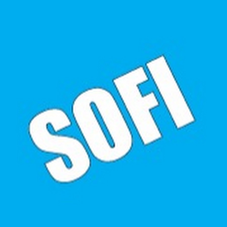 Society of Field Inspectors, Inc. SOFI - YouTube