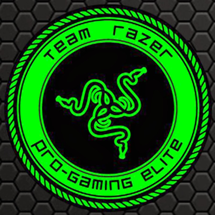 Fan clan. Fan clan. Аватарки для стендов для клана. Airship toppat clan. Кул клан.