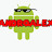 AndroAlex Consejos Android