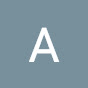 Anthony Augustus YouTube Profile Photo