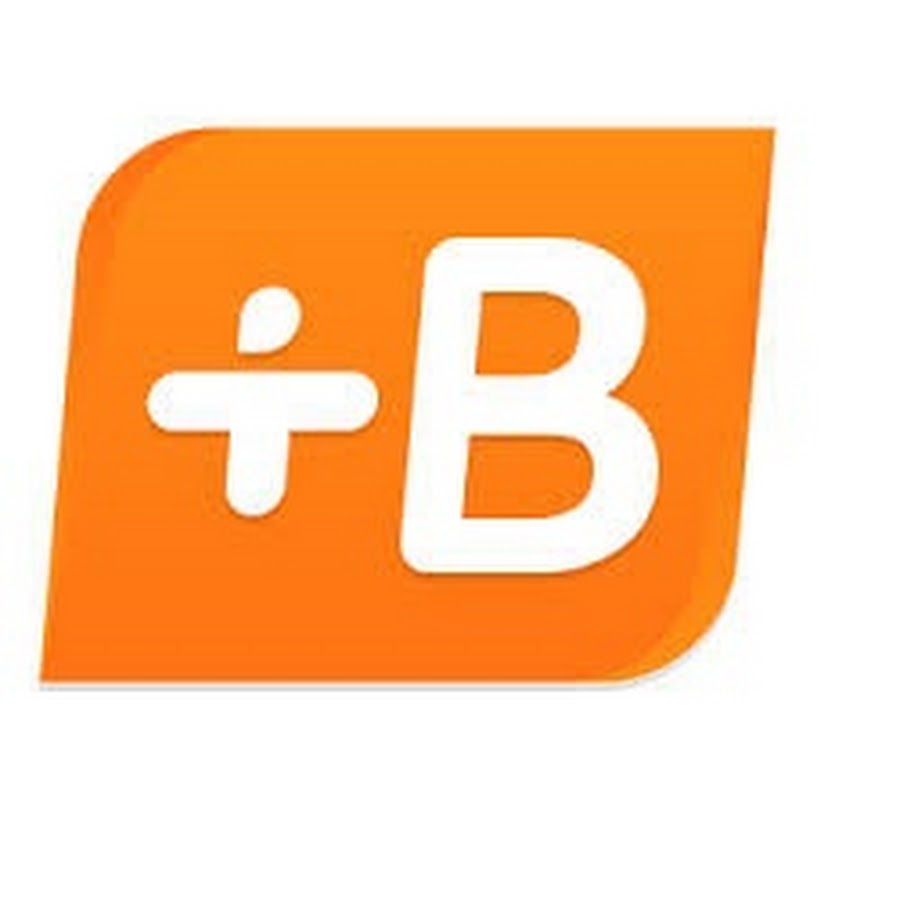 Ин стор. Babbel логотип. Babbel приложение. Иконка приложения Babbel.