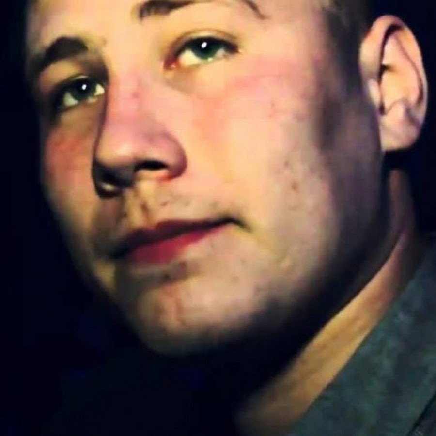 Почему главное душа. Главное душа мем. Главное душа. Внешность не главное. Главное душа.