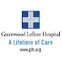Greenwood Leflore Hospital - @GLHospital YouTube Profile Photo