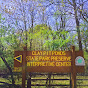 Clay Pit Ponds State Park Preserve YouTube Profile Photo