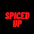 Spiced Up