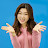 쿼카영어 VivaSun x 리뉴피플 헤드헌팅