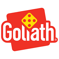 Goliath en Español thumbnail