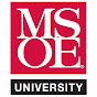 MSOE-TV - @msoeweb YouTube Profile Photo
