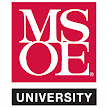 Msoe 2022 Senior Design Catalog