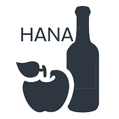 HANA`s recipe library