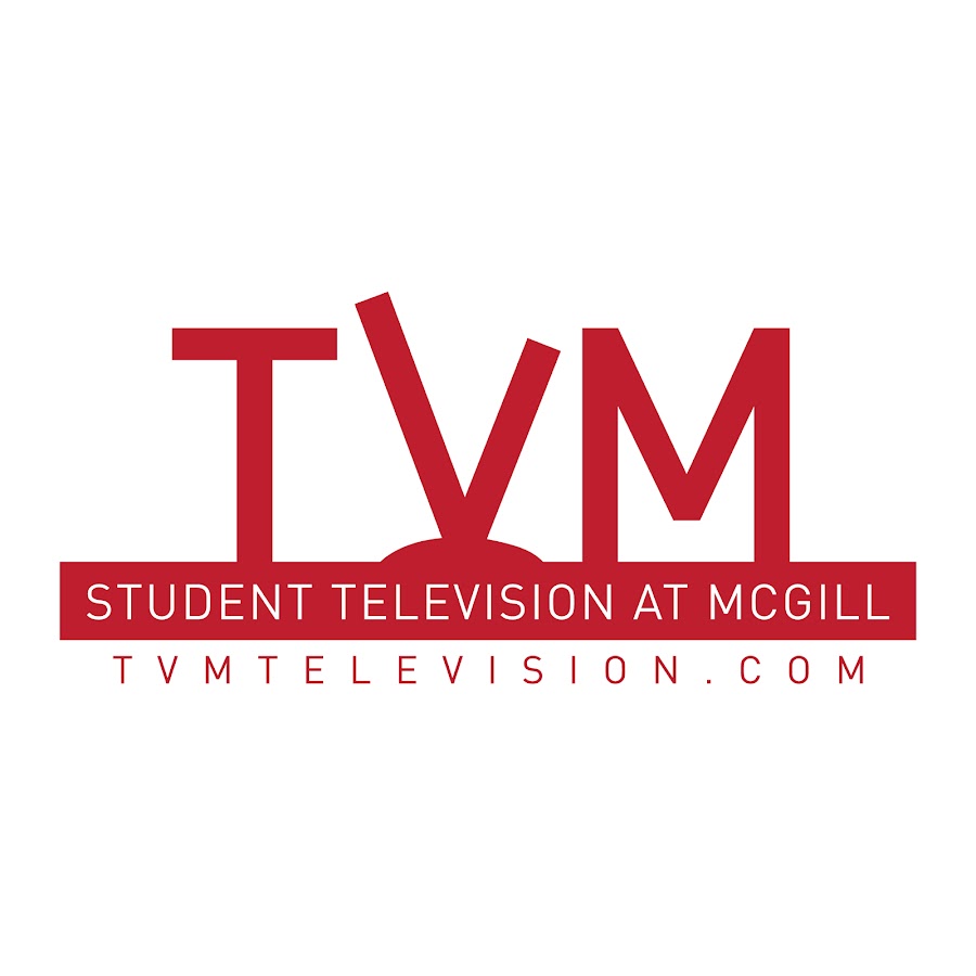 Student tv. TVM.