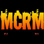 MCRM YouTube Profile Photo
