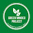 Green Minded Project