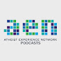 The Atheist Experience Network - Podcasts YouTube Profile Photo